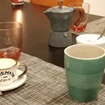 Apartamento La Casa Di Ale