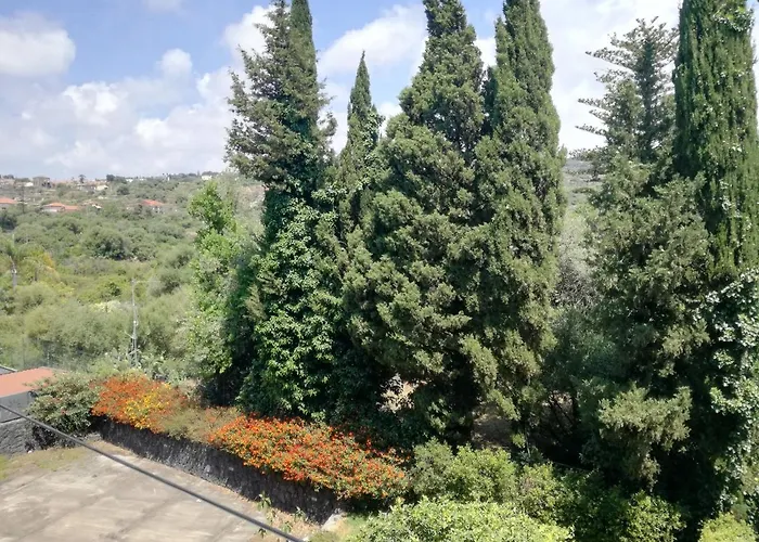 La Casa Di Ale