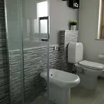 La Casa Di Ale Апартаменты